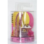 画像: バービー/OF:小物 S-25-12-21-321-TO-ZS