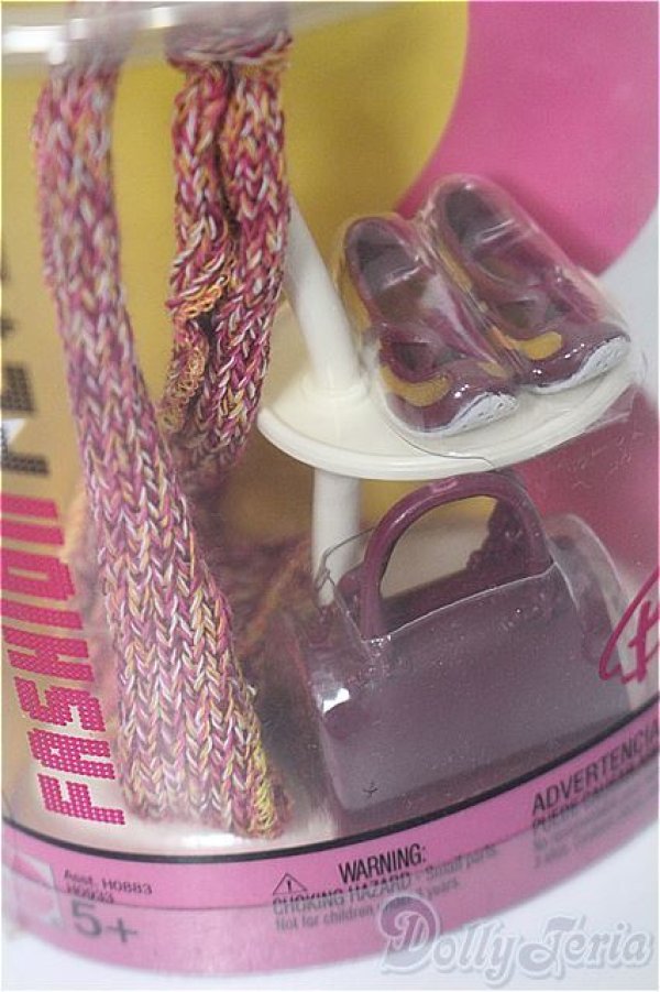 画像3: バービー/OF:小物 S-25-12-21-321-TO-ZS (3)