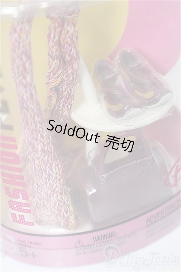 画像3: バービー/OF:小物 S-25-12-21-321-TO-ZS (3)