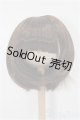 画像: 7-8inch/ウィッグ S-26-03-22-356-TO-ZS