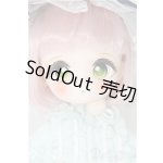 画像: TinyFox/甘夢の妖精 シルメンカ S-26-05-10-384-TO-ZS
