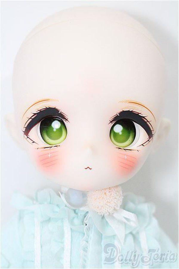 画像2: TinyFox/甘夢の妖精 シルメンカ S-25-12-28-102-TO-ZS (2)