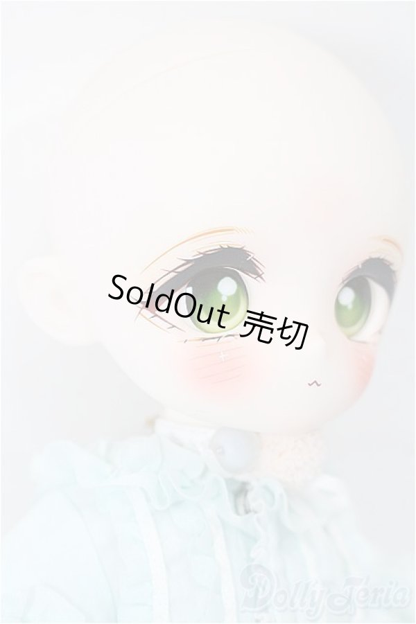 画像4: TinyFox/甘夢の妖精 シルメンカ S-26-05-10-384-TO-ZS (4)