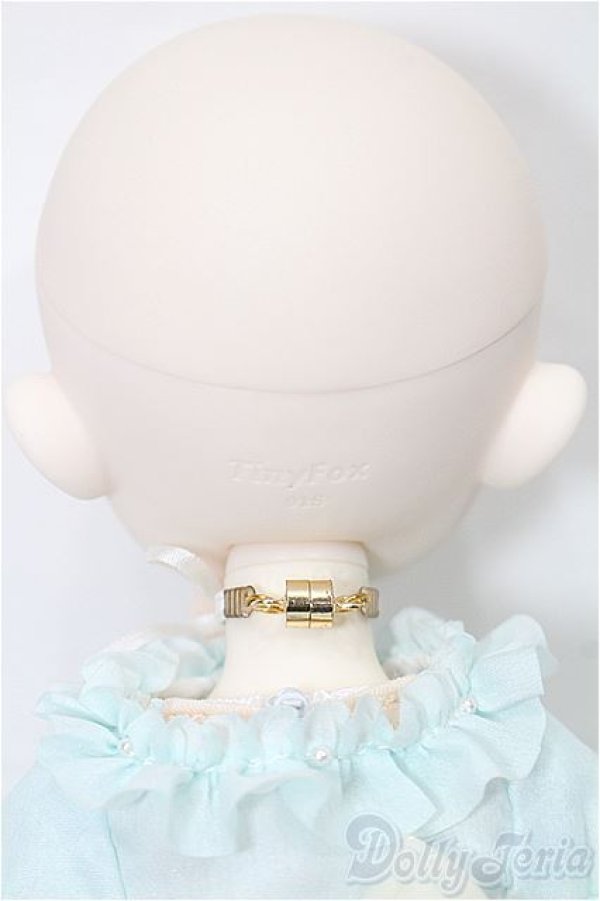 画像5: TinyFox/甘夢の妖精 シルメンカ S-25-12-28-102-TO-ZS (5)