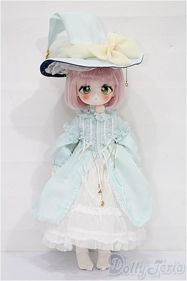 画像6: TinyFox/甘夢の妖精 シルメンカ S-25-12-28-102-TO-ZS (6)