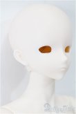 画像3: UD DOLL/1/4　Manボディ S-25-12-28-107-TO-ZS (3)