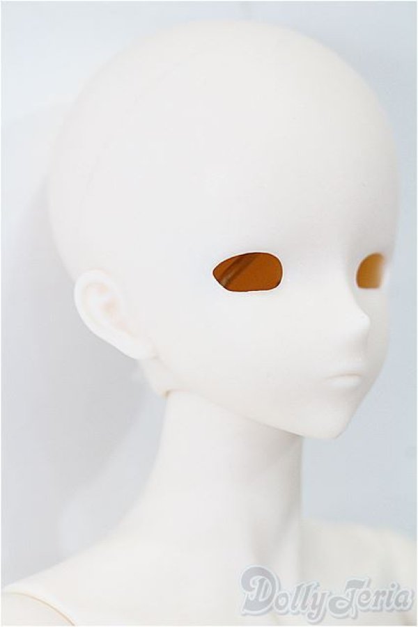 画像3: UD DOLL/1/4　Manボディ S-25-12-28-107-TO-ZS (3)