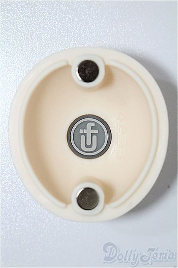 画像4: UD DOLL/1/4　Manボディ S-25-12-28-107-TO-ZS (4)