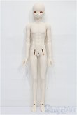 画像5: UD DOLL/1/4　Manボディ S-25-12-28-107-TO-ZS (5)