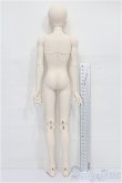 画像6: UD DOLL/1/4　Manボディ S-25-12-28-107-TO-ZS (6)