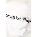 画像: DD/DDH-27カスタムヘッド(小桜はうす様製) S-25-12-28-127-TO-ZS