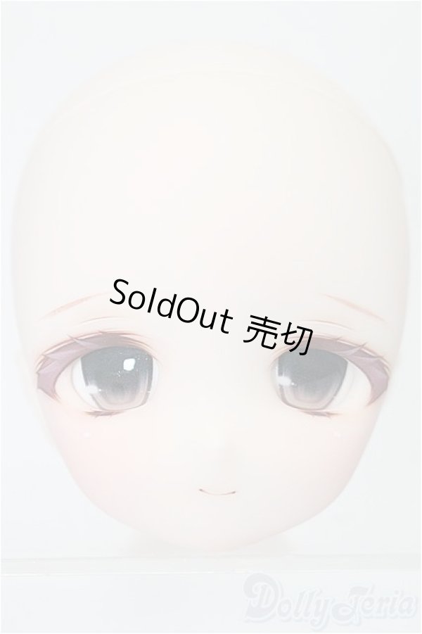 画像2: DD/DDH-27カスタムヘッド(小桜はうす様製) S-25-12-28-127-TO-ZS (2)