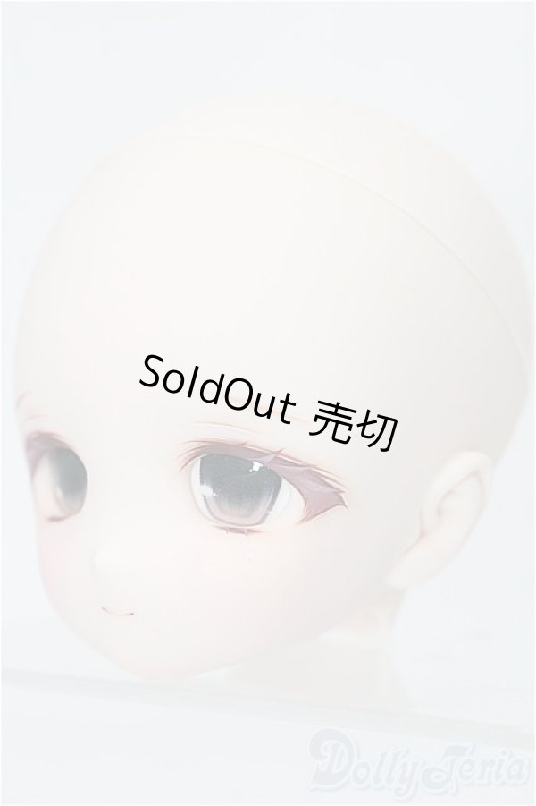 画像3: DD/DDH-27カスタムヘッド(小桜はうす様製) S-25-12-28-127-TO-ZS (3)