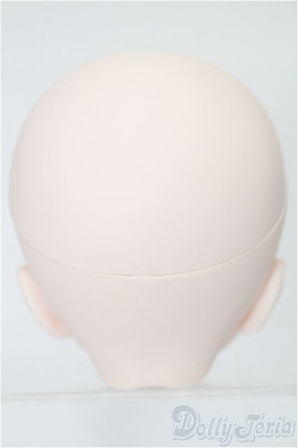 画像5: DD/DDH-27カスタムヘッド(小桜はうす様製) S-25-12-28-127-TO-ZS (5)