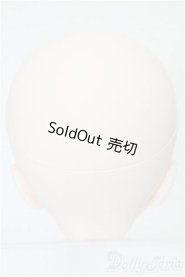 画像5: DD/DDH-27カスタムヘッド(小桜はうす様製) S-25-12-28-127-TO-ZS (5)