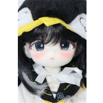 画像: TinyFox/輝き夢見るペンギン デビー S-25-12-28-103-TO-ZS