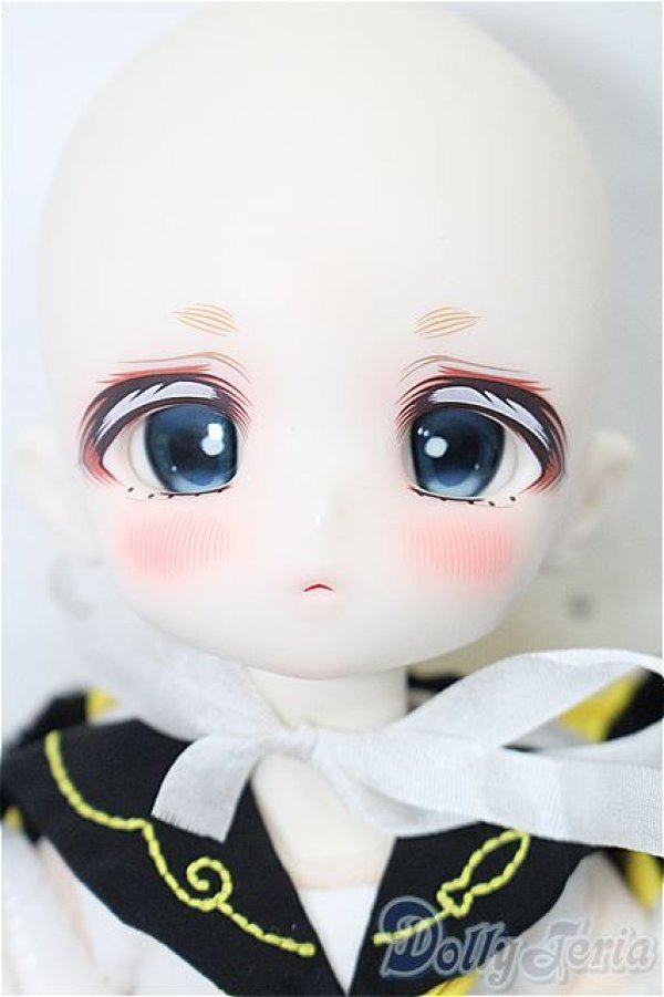 画像2: TinyFox/輝き夢見るペンギン デビー S-25-12-28-103-TO-ZS (2)