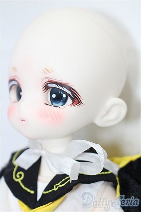 画像3: TinyFox/輝き夢見るペンギン デビー S-25-12-28-103-TO-ZS (3)