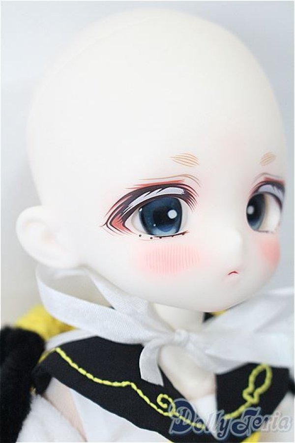 画像4: TinyFox/輝き夢見るペンギン デビー S-25-12-28-103-TO-ZS (4)