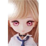 画像: Harmonia humming/喜多川海夢 S-25-12-28-104-TO-ZS