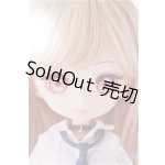 画像: ハルモニアハミング Harmonia humming/喜多川海夢 S-25-12-28-104-TO-ZS