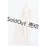 画像: MDD/ベースボディ2.0 S-25-12-28-129-TO-ZS