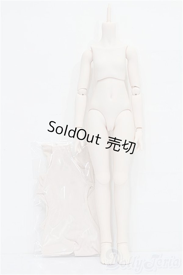 画像1: MDD/ベースボディ2.0 S-25-12-28-129-TO-ZS (1)