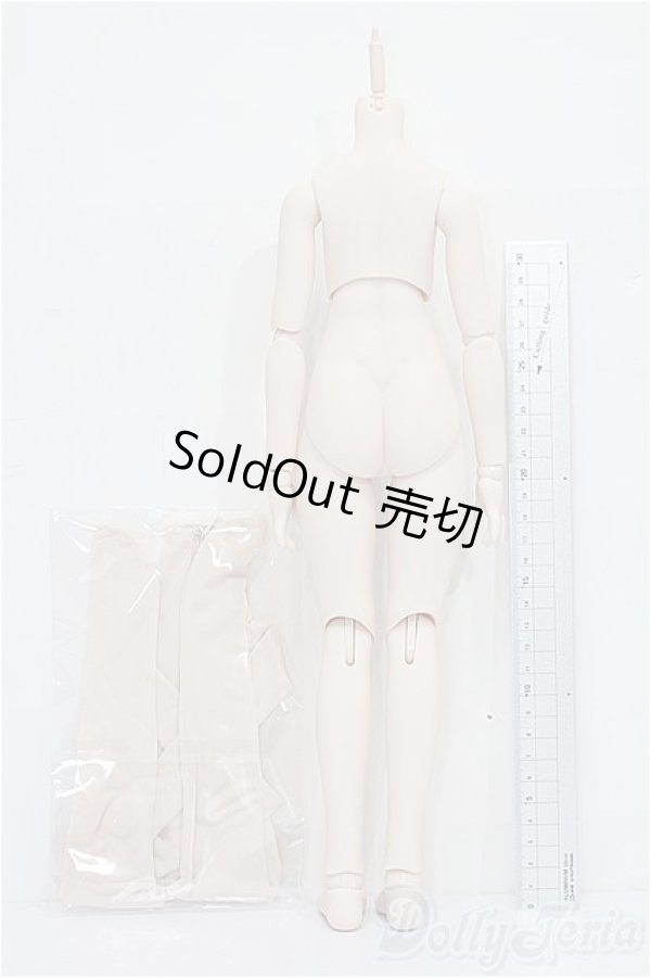 画像2: MDD/ベースボディ2.0 S-25-12-28-129-TO-ZS (2)