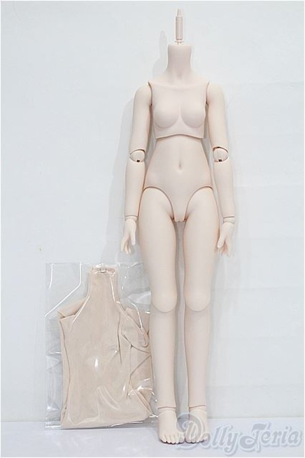 画像1: MDD/ベースボディ2.0 S-25-12-28-130-TO-ZS (1)