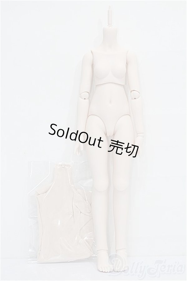 画像1: MDD/ベースボディ2.0 S-25-12-28-130-TO-ZS (1)