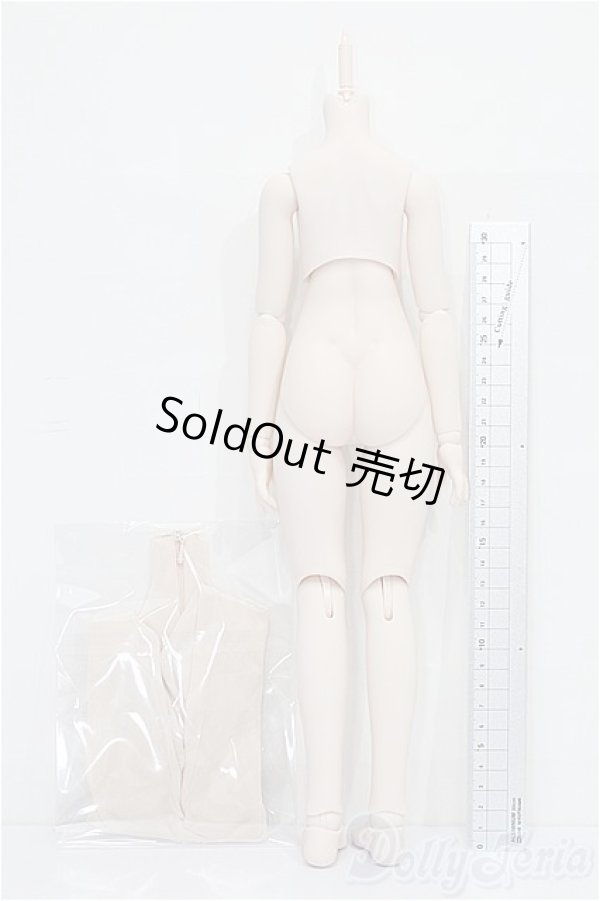 画像2: MDD/ベースボディ2.0 S-25-12-28-130-TO-ZS (2)