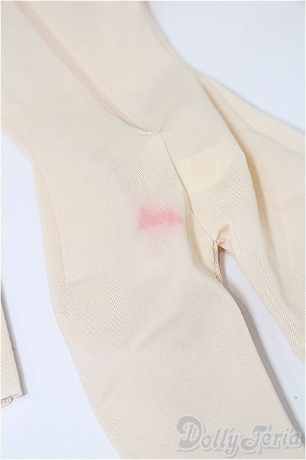 画像4: MDD/ベースボディ2.0 S-25-12-28-130-TO-ZS (4)