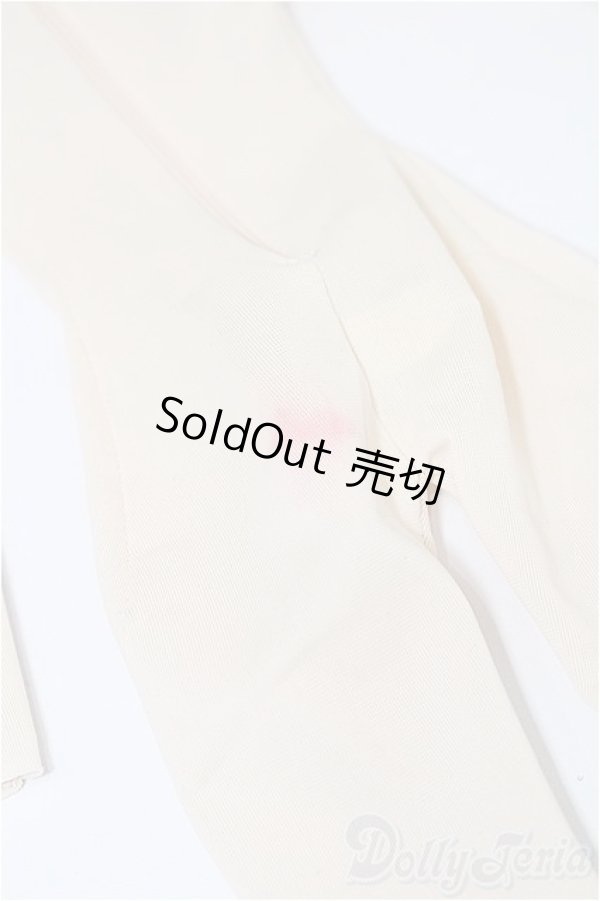 画像4: MDD/ベースボディ2.0 S-25-12-28-130-TO-ZS (4)