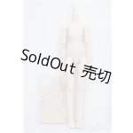 画像: MDD/ベースボディ(DD-f3) S-25-12-28-131-TO-ZS