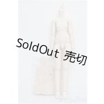 画像: MDD/ベースボディ(DD-f3) S-25-12-28-132-TO-ZS