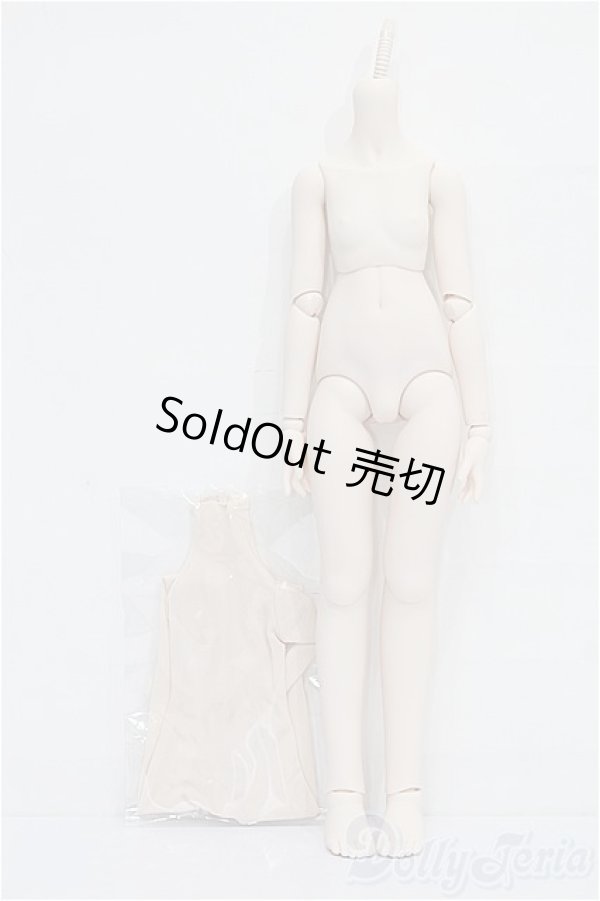 画像1: MDD/ベースボディ(DD-f3) S-25-12-28-132-TO-ZS (1)