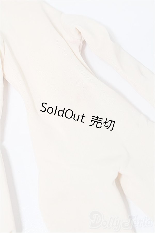 画像4: MDD/ベースボディ(DD-f3) S-25-12-28-132-TO-ZS (4)