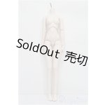 画像: DD/ベースボディ(DD-f3) S-25-12-28-128-TO-ZS