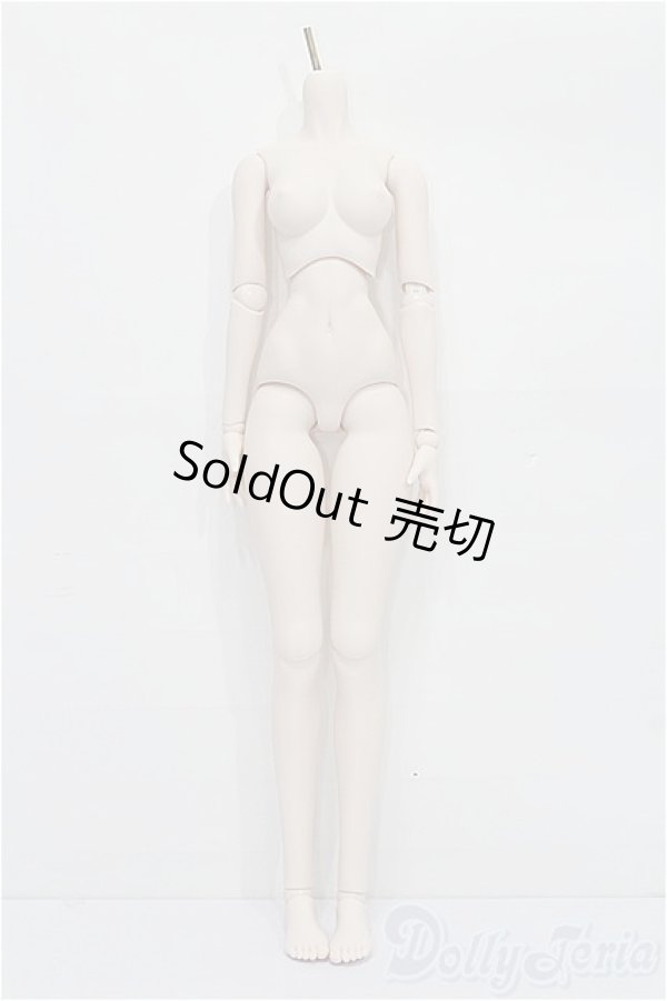 画像1: DD/ベースボディ(DD-f3) S-25-12-28-128-TO-ZS (1)