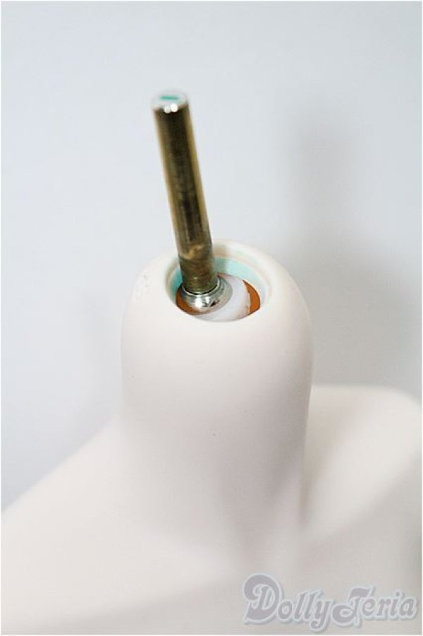 画像3: DD/ベースボディ(DD-f3) S-25-12-28-128-TO-ZS (3)