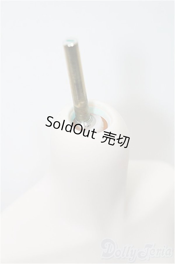 画像3: DD/ベースボディ(DD-f3) S-25-12-28-128-TO-ZS (3)