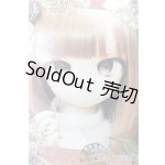 画像: DD/DDH-01:カスタムヘッド S-25-12-28-126-TO-ZS