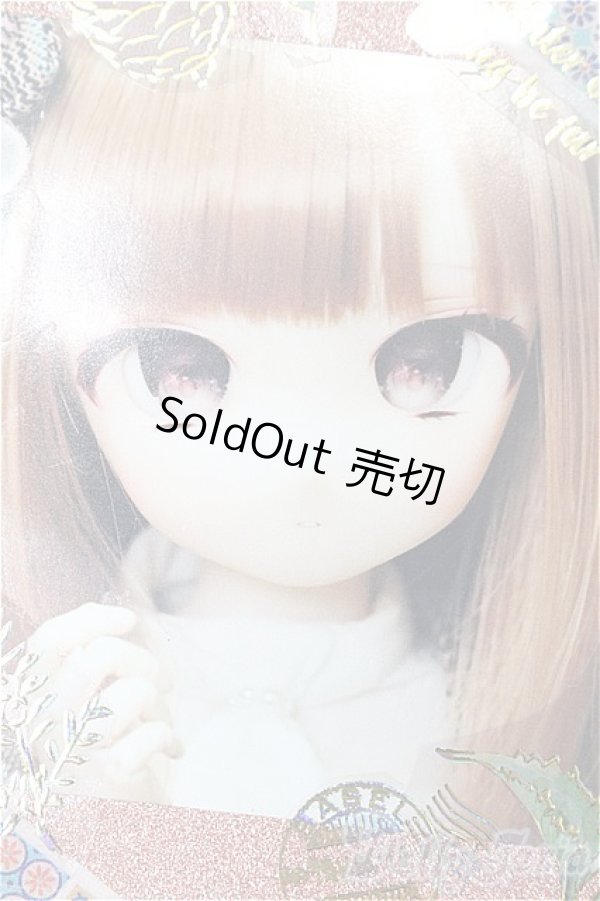 画像1: DD/DDH-01:カスタムヘッド S-25-12-28-126-TO-ZS (1)