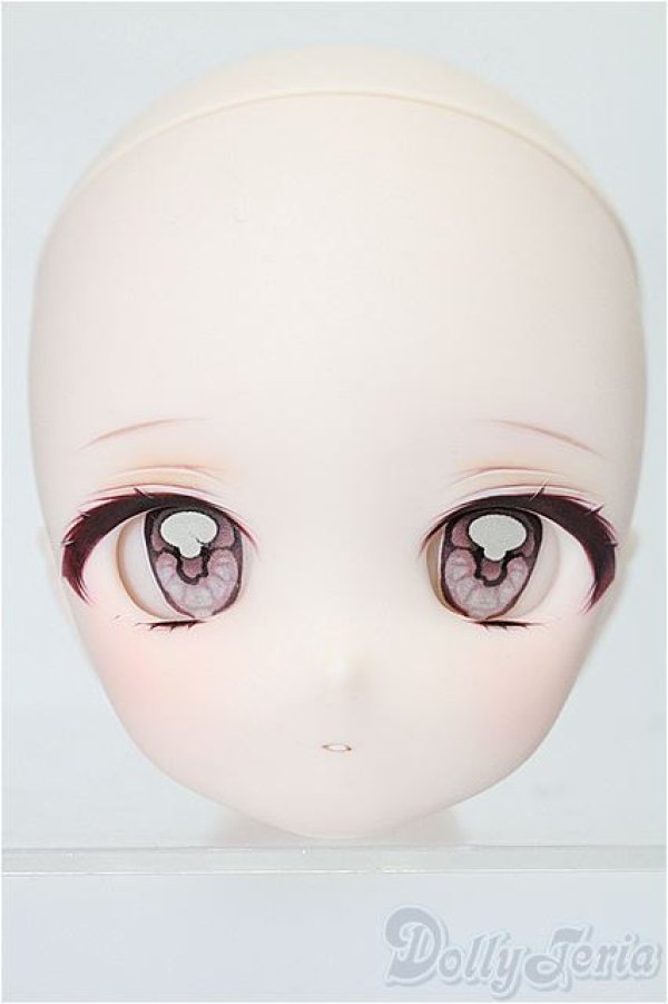 画像2: DD/DDH-01:カスタムヘッド S-25-12-28-126-TO-ZS (2)