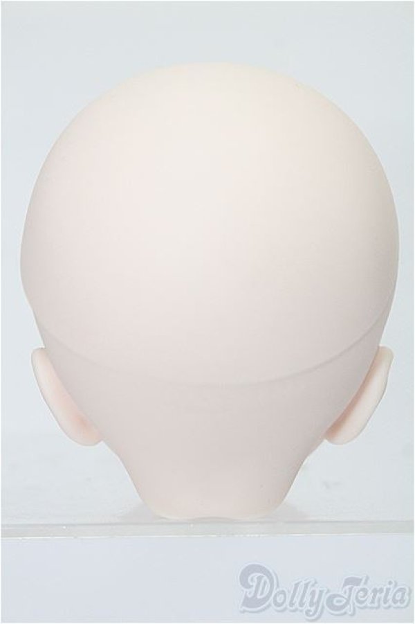 画像5: DD/DDH-01:カスタムヘッド S-25-12-28-126-TO-ZS (5)