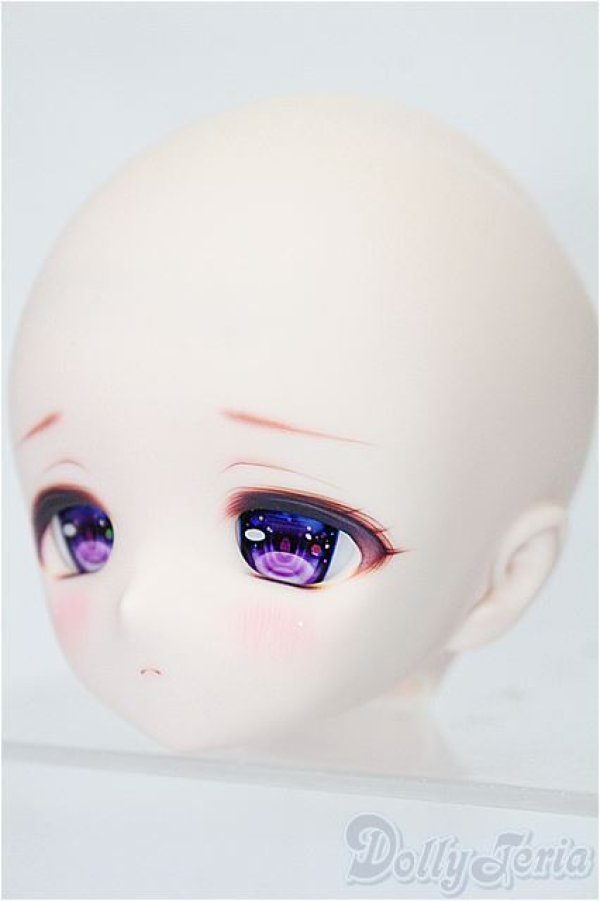 画像2: DD/DDH-01:カスタムヘッド S-25-12-28-123-TO-ZS (2)