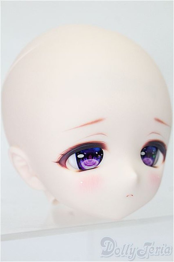 画像3: DD/DDH-01:カスタムヘッド S-25-12-28-123-TO-ZS (3)