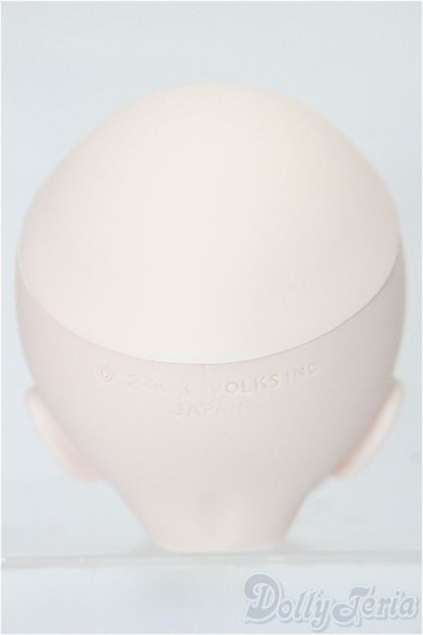 画像4: DD/DDH-01:カスタムヘッド S-25-12-28-123-TO-ZS (4)