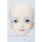 画像: DD/DDH-09:カスタムヘッド S-25-12-28-125-TO-ZS