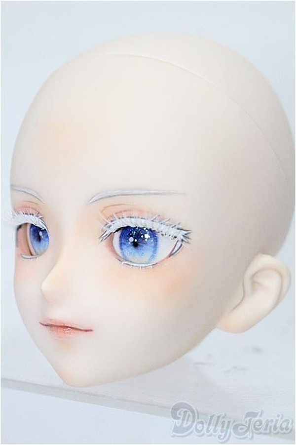 画像2: DD/DDH-09:カスタムヘッド S-25-12-28-125-TO-ZS (2)